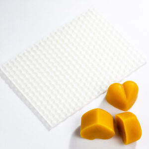 Handicraft shop Orrrekes workshops | 3 beeswax kits