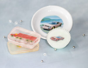 Set of 3 soap bars (Copy) - Image 3